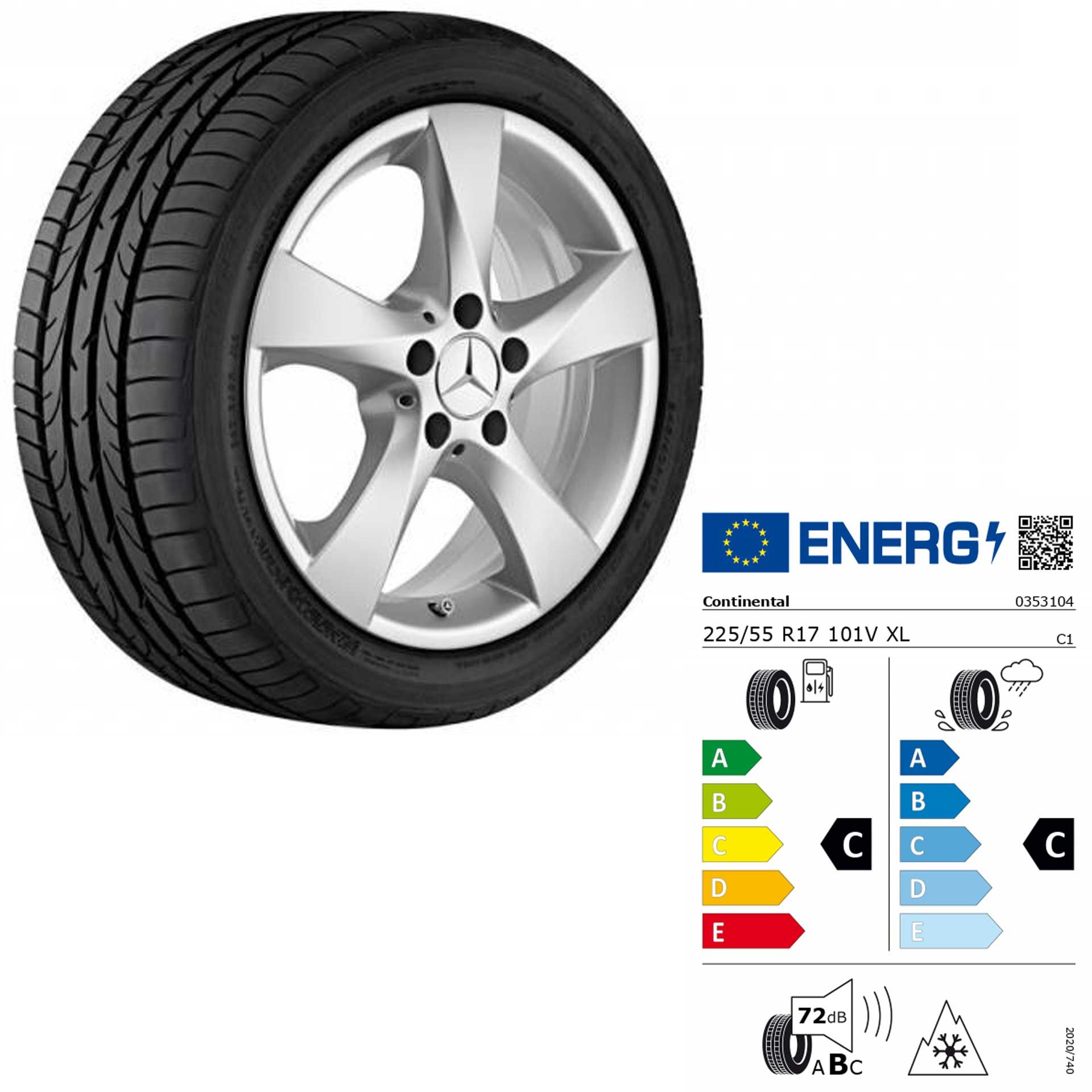 Q44019111030A_mercedes-benz_winterkomplettrad_v-klasse-447_continental_rosier-onlineshop2 Q44019111030A_mercedes-benz_winterkomplettrad_v-klasse-447_continental_rosier-onlineshop2