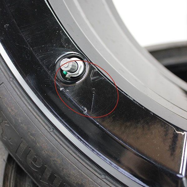 Gebrauchter-Sommerkomplettradsatz-Mercedes-Benz-A177-Rosier-Online-Shop-24 Gebrauchter-Sommerkomplettradsatz-Mercedes-Benz-A177-Rosier-Online-Shop-24