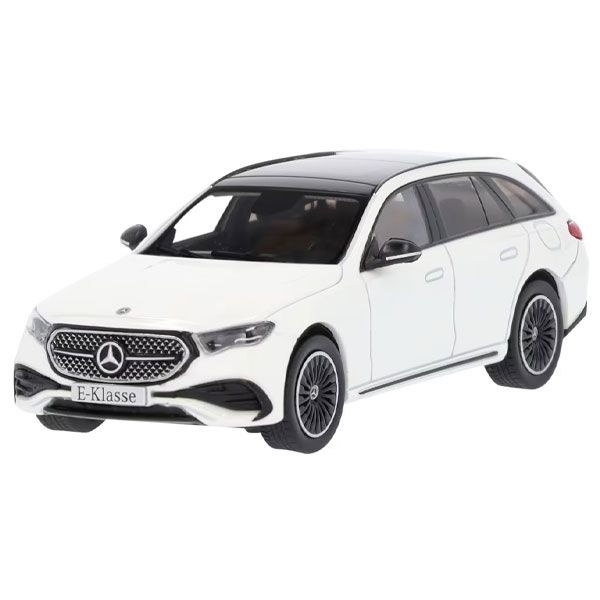 B66961120_mercedes-amg_Modellauto_E-Klasse_rosier-onlineshop