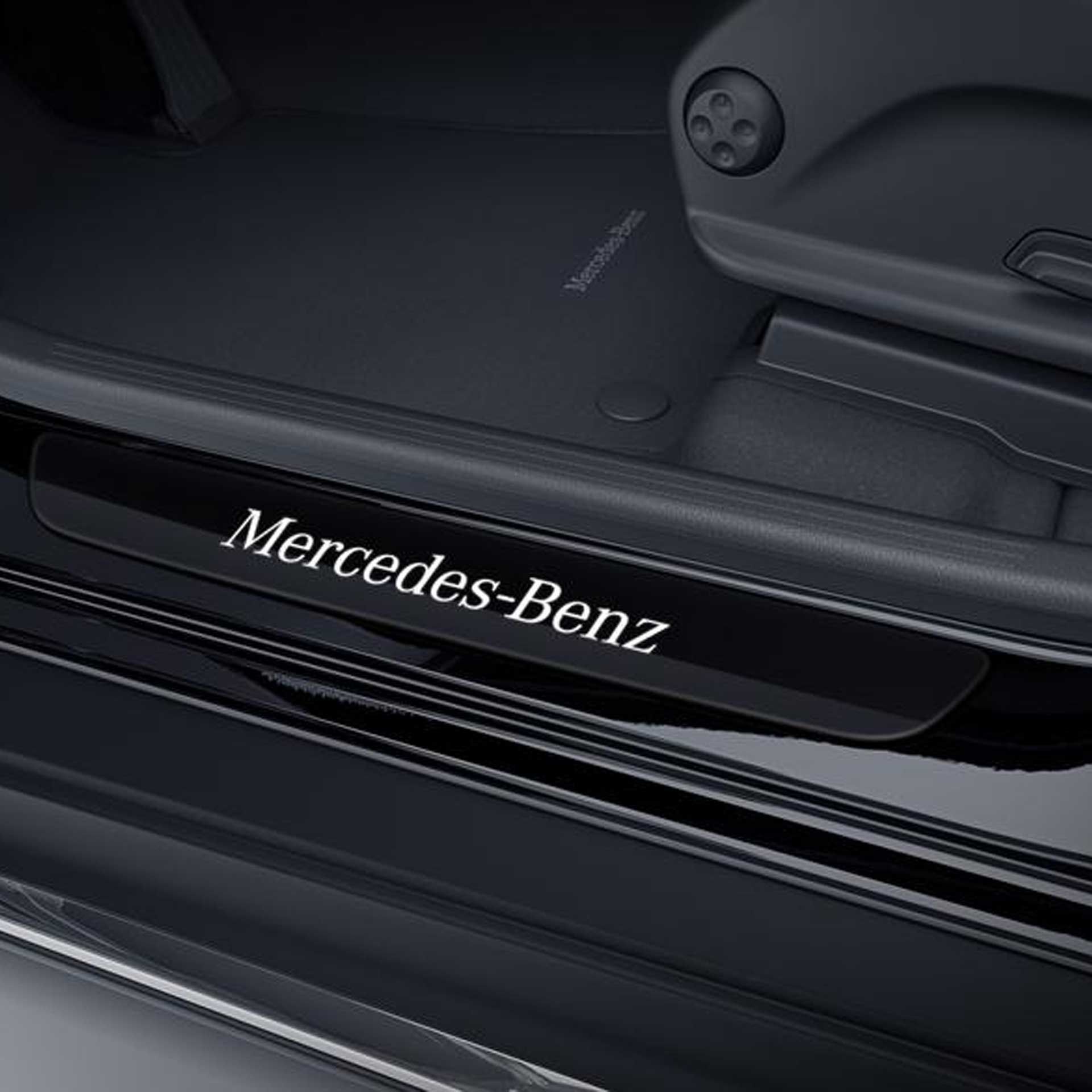 A2576805202_mercedes-amg_wechselcover_einstiegsleisten_gt_cls_rosier-onlineshop