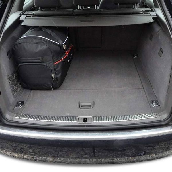 7004033_kjust_kofferraumtaschen_audi_A4-avant_rosier-onlineshop5