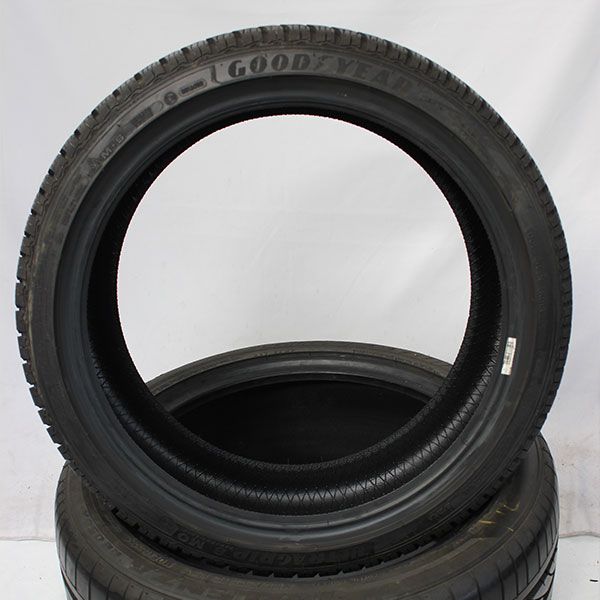 Gebrauchter-Winterreifen-Goodyear-Ultragrip8Performance-Rosier-Online-Shop_(4)