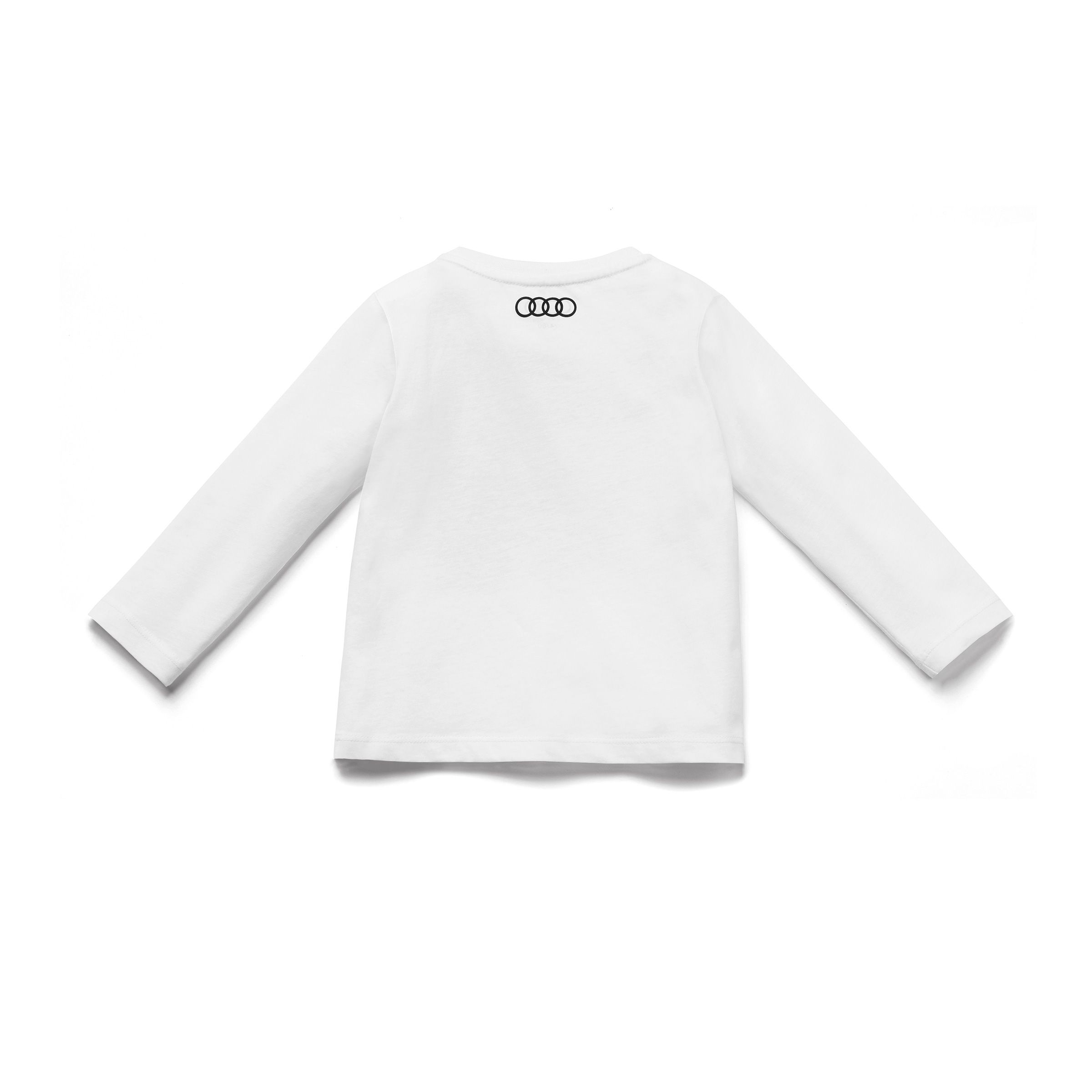 3201900705_audi_sport_shirt_langarm_kleinkinder_rosier-onlineshop2