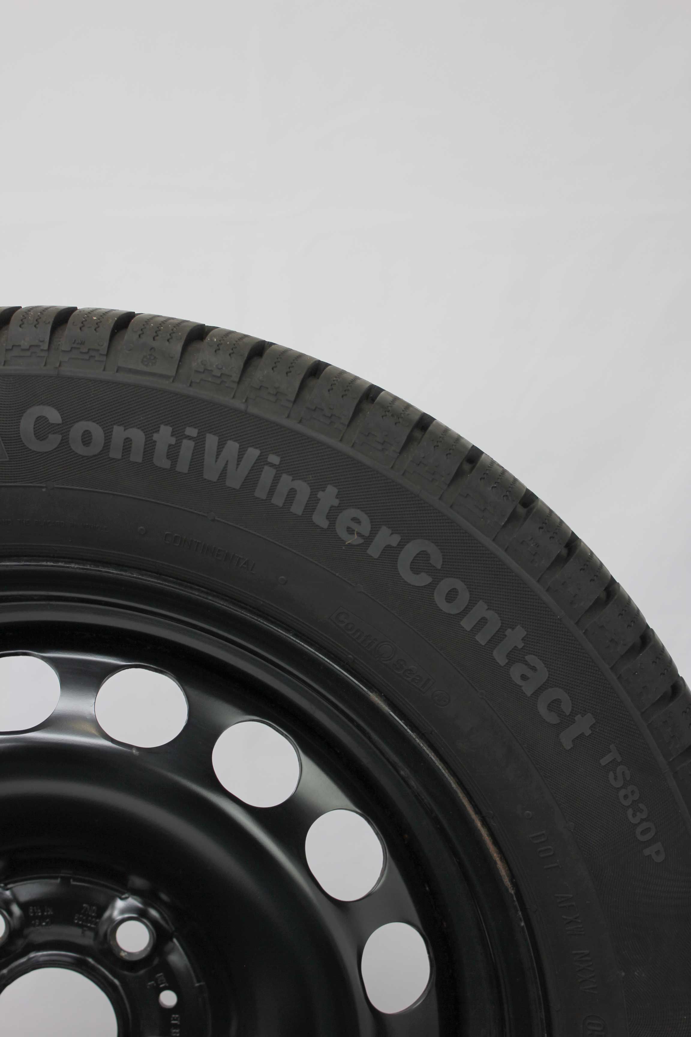 Winterkomplettradsatz-Vokswagen-Sharan-Tiguan-Stahlfelge-16Zoll-7N0601027E-Winterreifen-Continental-ContiWinterContactTS830P-205-60-R16-96H-3 Winterkomplettradsatz-Vokswagen-Sharan-Tiguan-Stahlfelge-16Zoll-7N0601027E-Winterreifen-Continental-ContiWinterContactTS830P-205-60-R16-96H-3