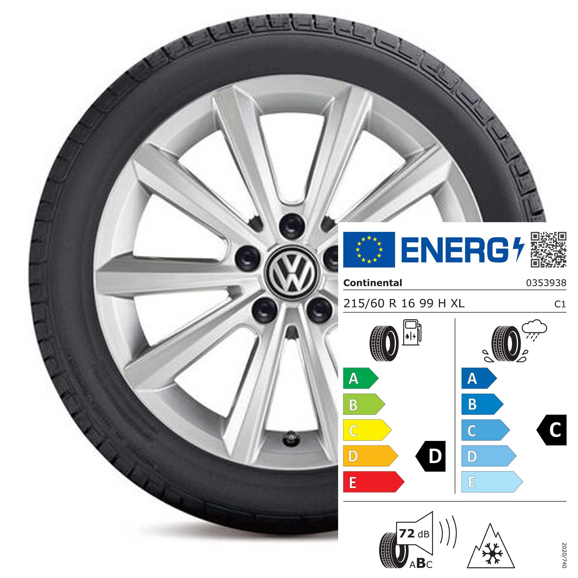 3G0073226D8Z8_vw_winterkomplettrad_passat_B8_merano_continental_wintercontact_TS_830_P_rosier-onlineshop2
