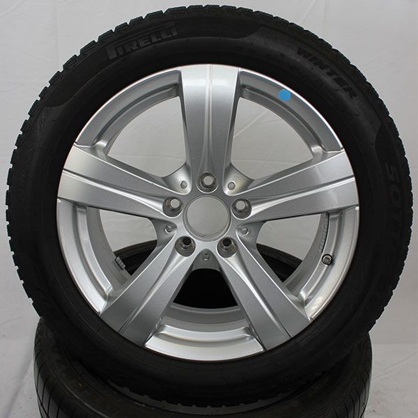 Gebrauchter-Winterkomplettradsatz-Mercedes-Benz-A206-Rosier-Online-Shop-29_(1)