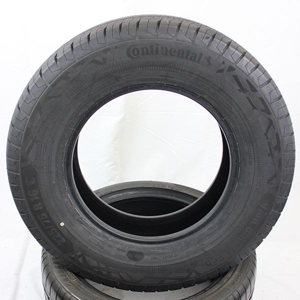 Neuwertiger-Sommerreifen-Continental-VanContactEco-Rosier-Online-Shop_(16)