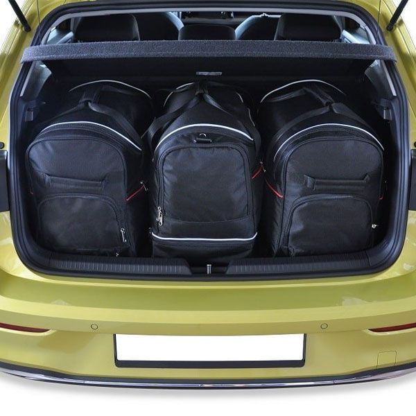7043054_kjust_kofferraumtaschenset_volkswagen_golf_rosier-onlineshop