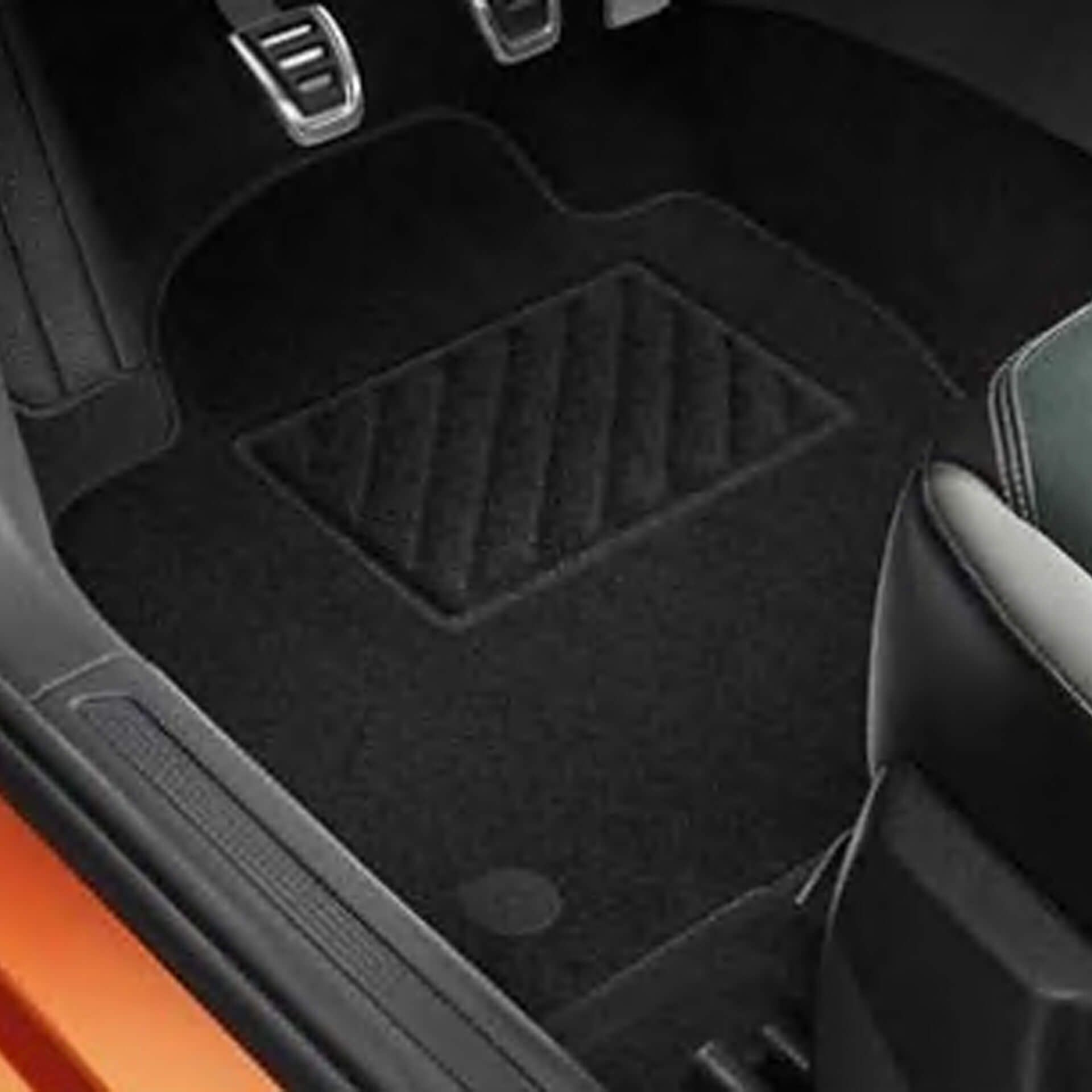 2g1061404wgk volkswagen textilfussmatte rosier onlineshop