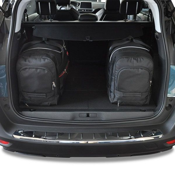 7032021_kjust_kofferraumtaschenset_peugeot_5008_rosier-onlineshop3