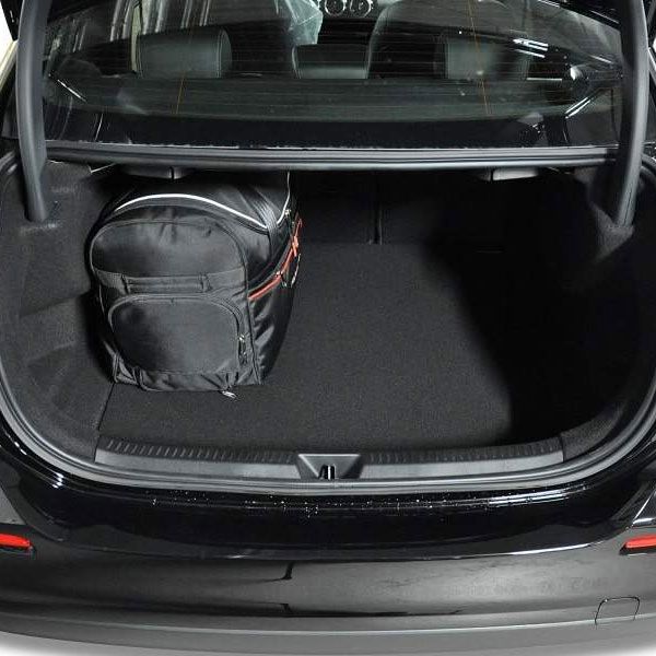 7027063_kjust_kofferraumtaschenset_a-klasse_limousine_rosier-onlineshop5