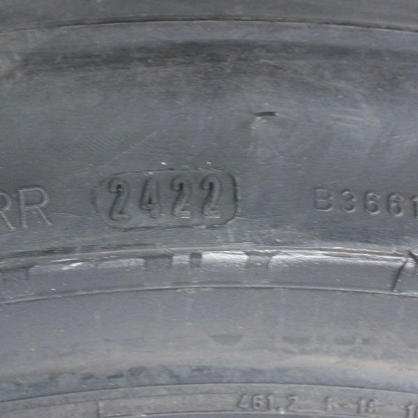 Neuer-Sommerreifen-Dunlop-SportMAXXRT-Rosier-Online-Shop-05