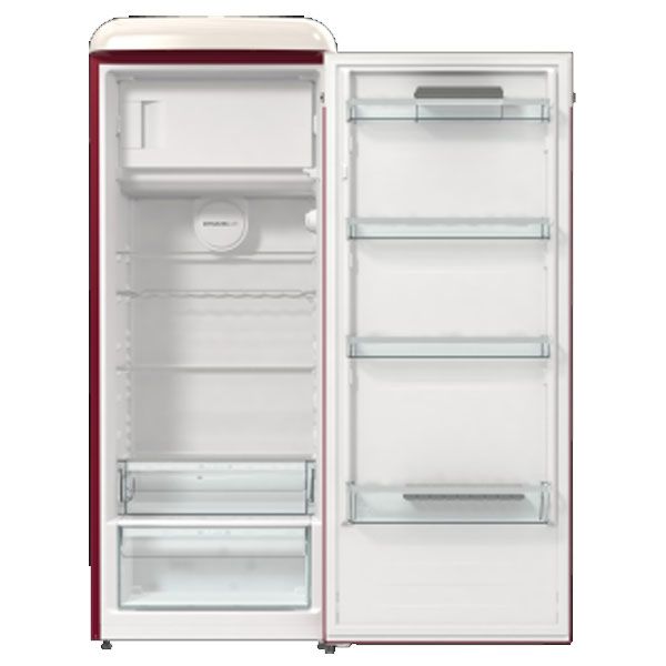 Z065200ARED_gorenje_volkswagen_bulli-retrokuehlschrank_rot_rosier-onlineshop3