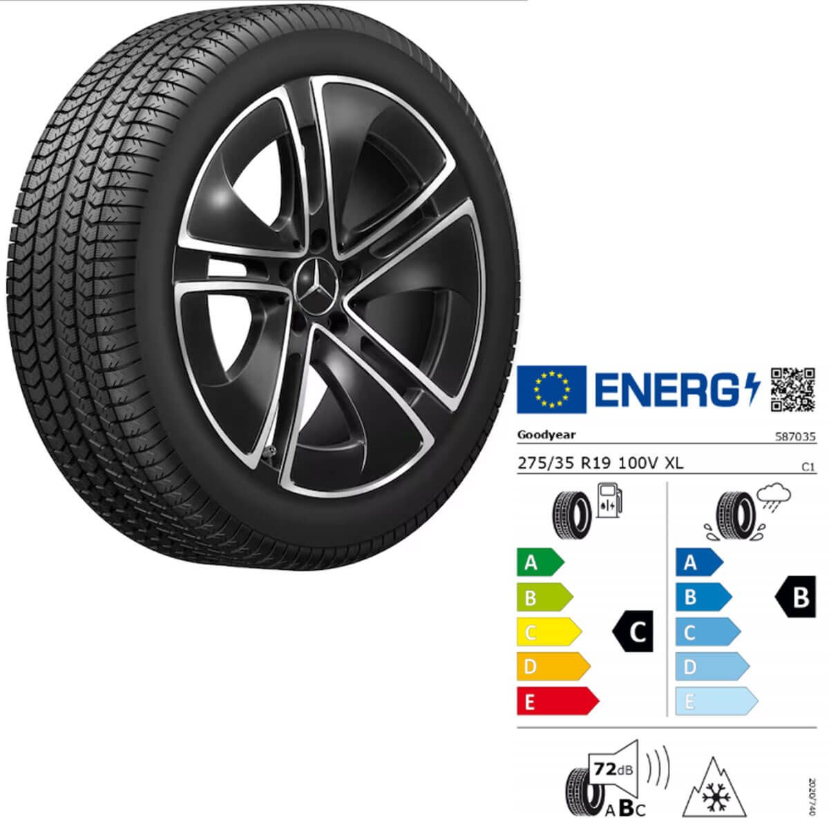 Q440141410940_mercedes-benz_winterkomplettrad_rosier-onlineshop