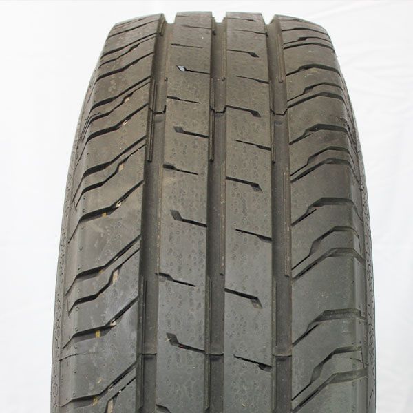 Gebrauchter-Sommerkomplettradsatz-VW-Crafter-2N-Rosier-Online-Shop-08