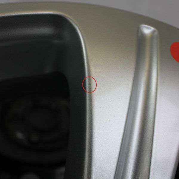 Gebrauchter-Felgensatz-Mercedes-Benz-A213-Rosier-Online-Shop-11_(8)