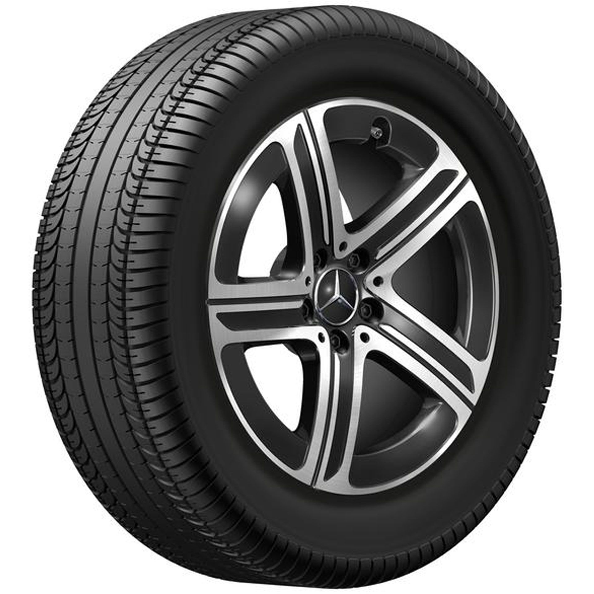 Q44030111027A_mercedes-benz_winterkomplettrad-satz_x254_glc_rosier-onlineshop2