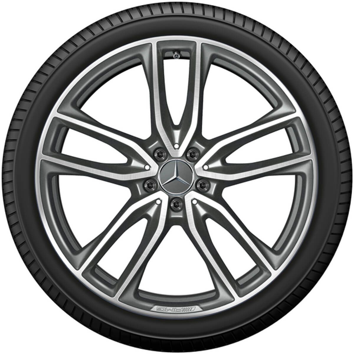 Q440301711310_mercedes-amg_winterkomplettrad_rosier_online-shop2