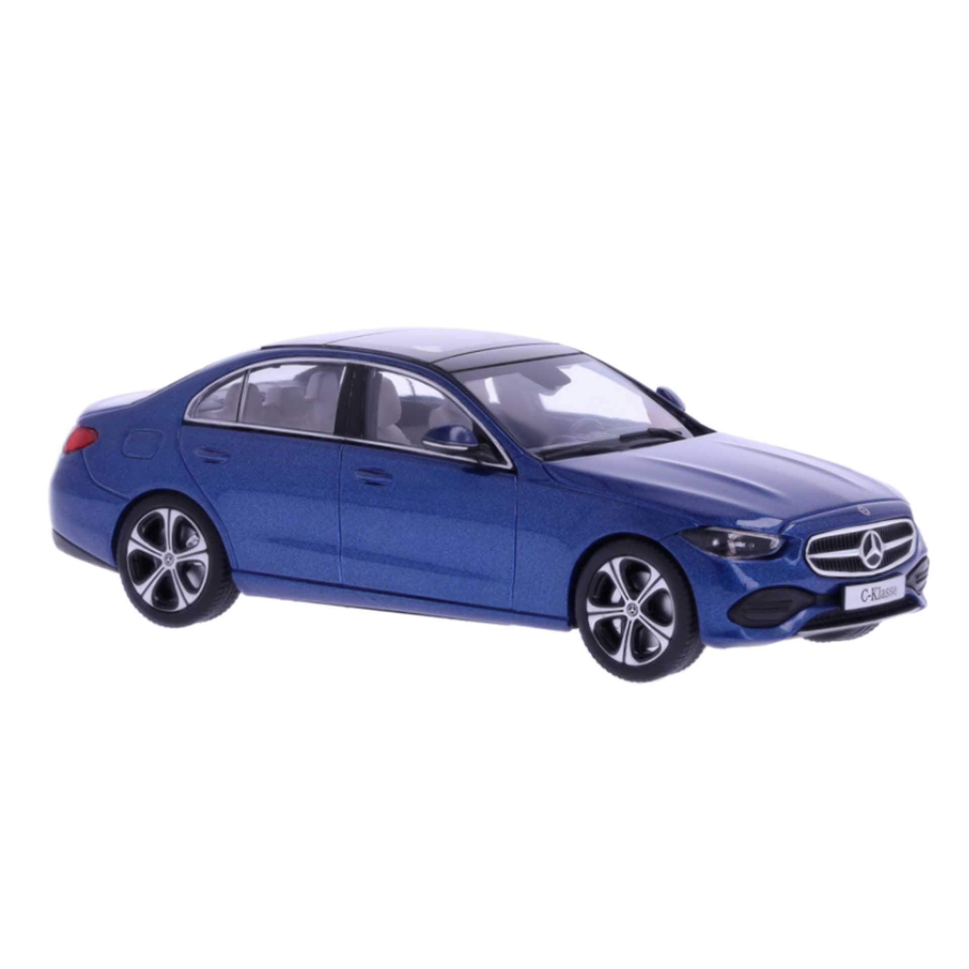 B66960636_mercedes-benz_c-klasse_limousine_modellauto_w206_1zu43_rosier-onlineshop3