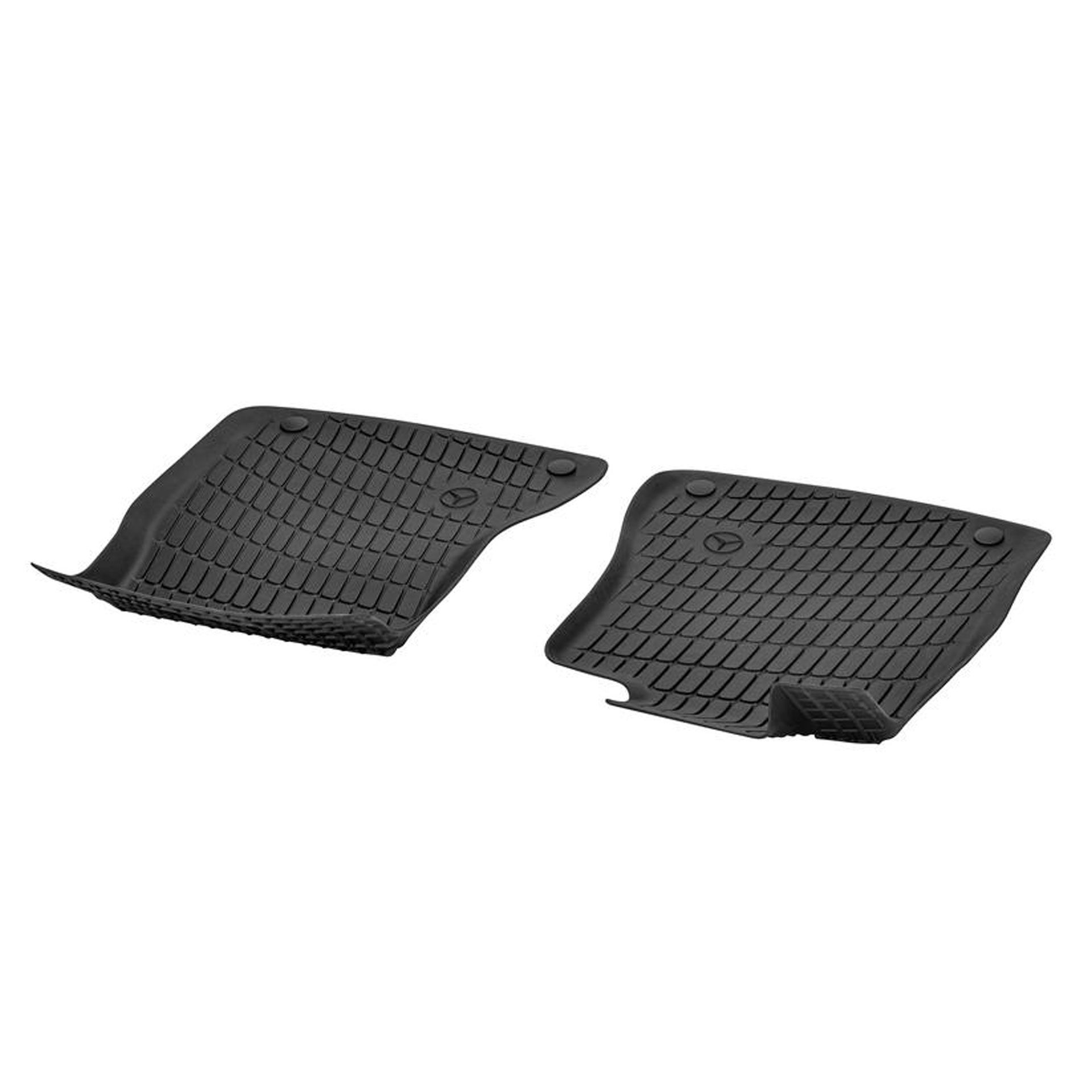 A22368008059051_mercedes-benz_allwettermatten_rosier-onlineshop