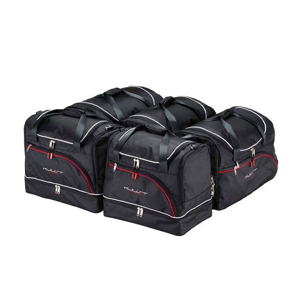 7032006_kjust_kofferraumtaschenset_peugeot_301_rosier-onlineshop3