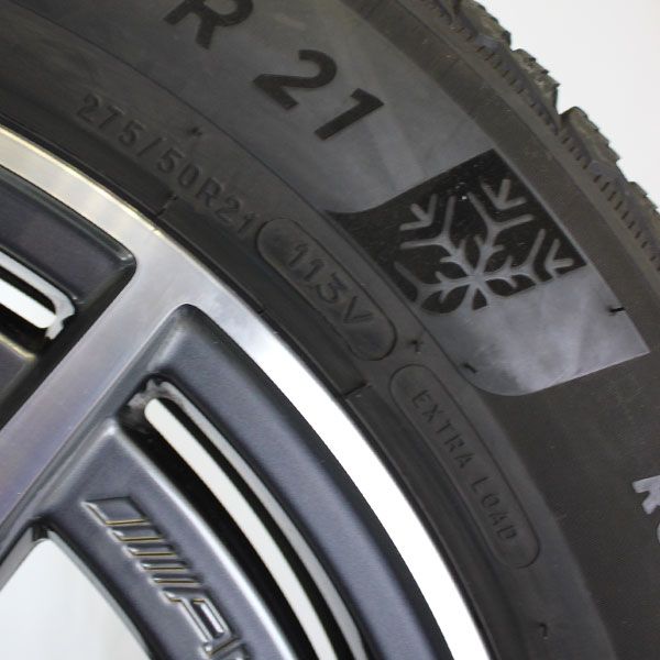 Gebrauchter-Winterkomplettradsatz-Mercedes-AMG-A167-Rosier-Online-Shop-03_(1)
