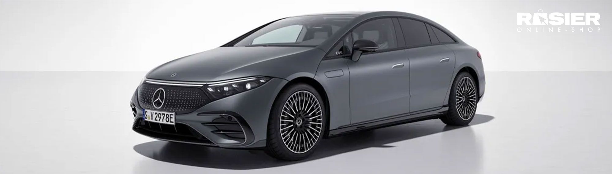 Eqs v297 rosier onlineshop header