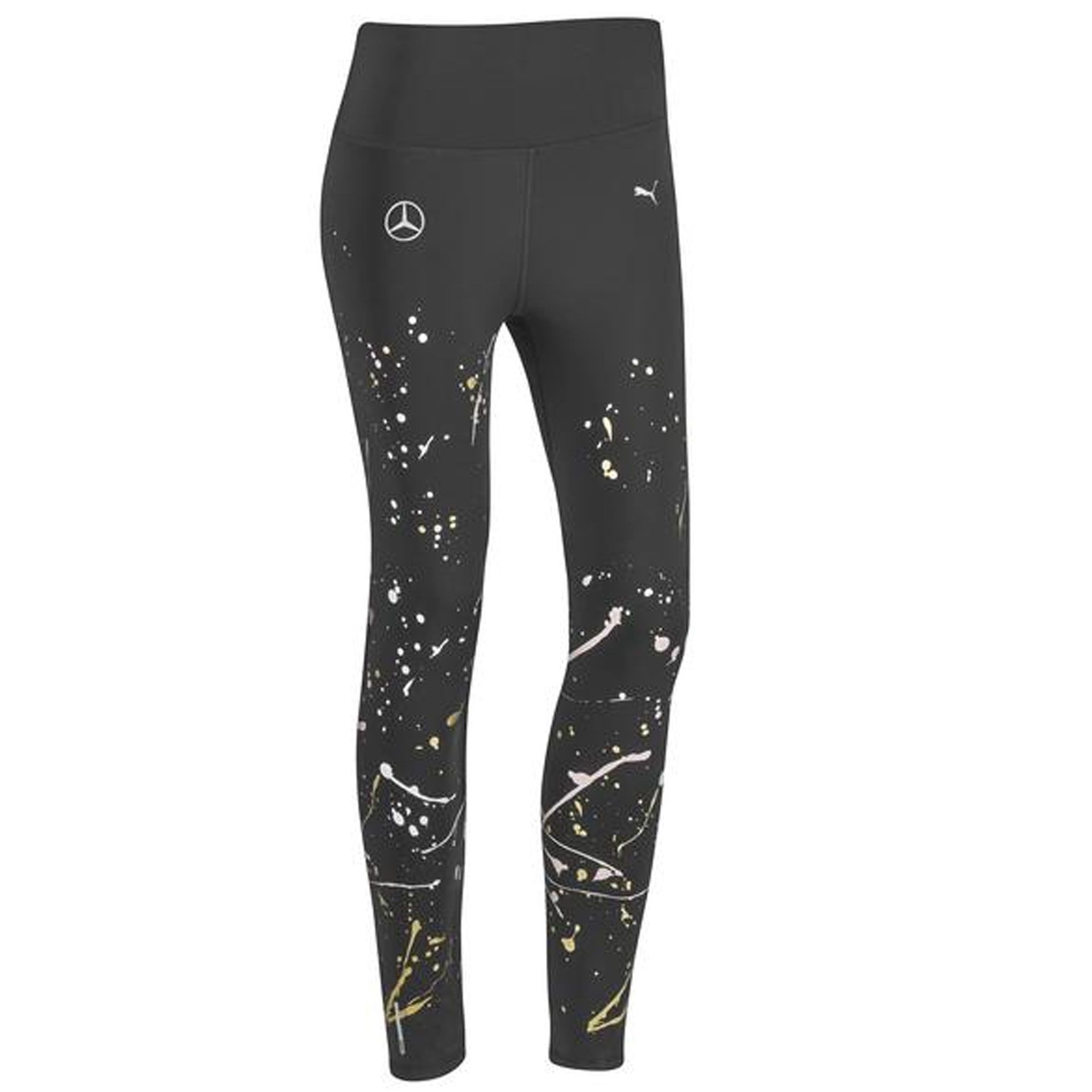 Sporthose damen puma clearance