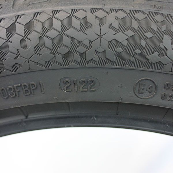 Gebrauchter-Winterreifen-Continental-WinterContactTS870P-Rosier-Online-Shop-4_(1)