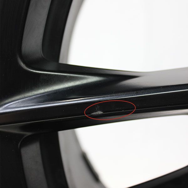 Gebrauchte-Felge-Mercedes-AMG-A253-Rosier-Online-Shop-19