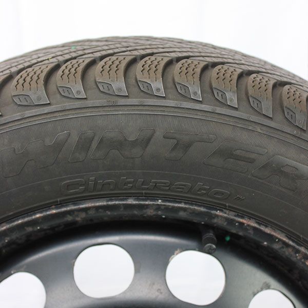 Gebrauchter winterkomplettradsatz vw golf7 rosier online shop (4) Gebrauchter winterkomplettradsatz vw golf7 rosier online shop (4)