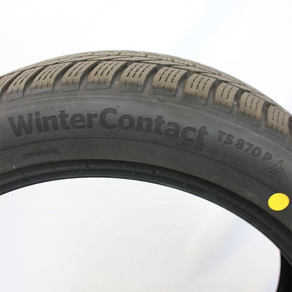 Gebrauchter-Winterreifen-Continental-WinterContactTS870P-Rosier-Online-Shop-2_(1)