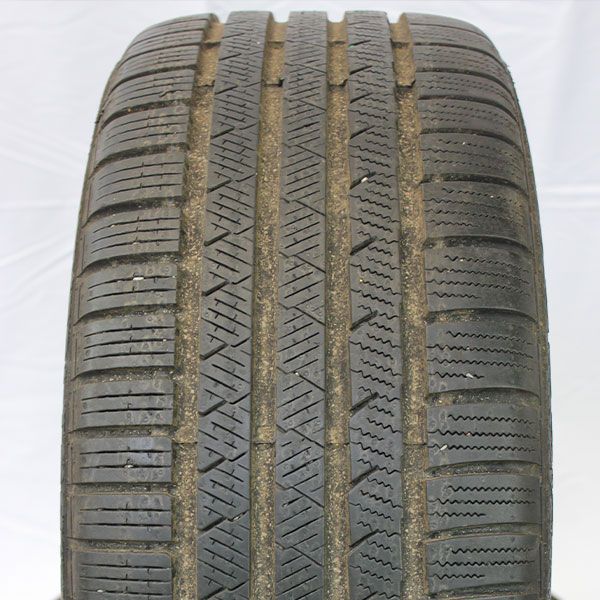 Gebrauchter-Winterkomplettradsatz-Audi-A5-8T-Rosier-Online-Shop-23 Gebrauchter-Winterkomplettradsatz-Audi-A5-8T-Rosier-Online-Shop-23