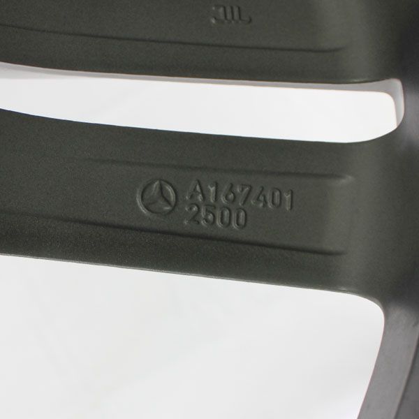 Gebrauchter felgensatz mercedes benz a167 rosier online shop 03 (1) Gebrauchter felgensatz mercedes benz a167 rosier online shop 03 (1)