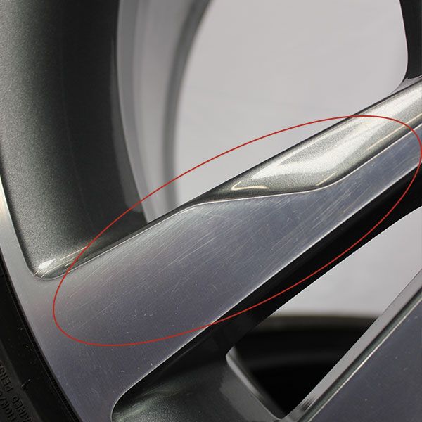 Gebrauchter-Winterkomplettradsatz-Mercedes-Benz-A205-Rosier-Online-Shop-69 Gebrauchter-Winterkomplettradsatz-Mercedes-Benz-A205-Rosier-Online-Shop-69