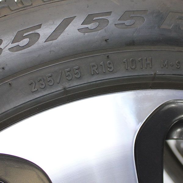 Gebrauchter-Winterkomplettradsatz-Mercedes-Benz-A253-Rosier-Online-Shop-05_(19)