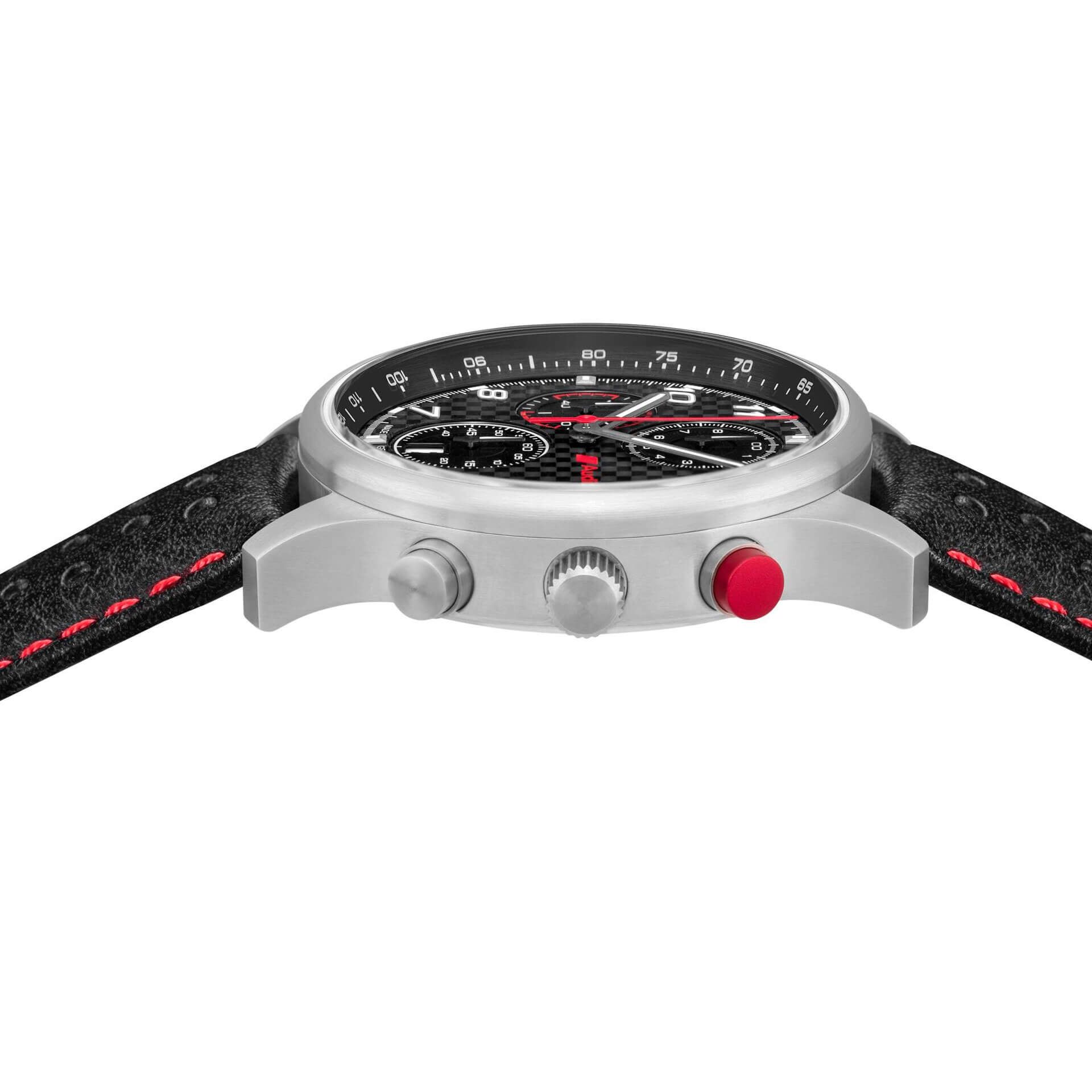 3102500500_audi_sport_chronograph_rosier_online-shop4