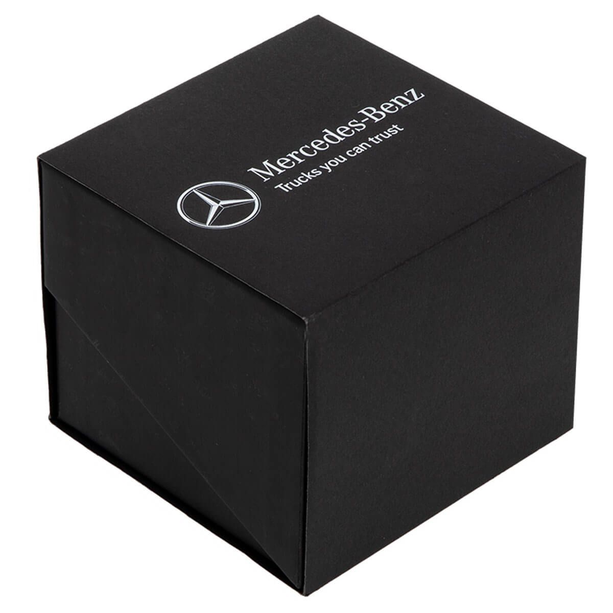MBT0186_mercedes-truck_armbanduhr_rosier-onlineshop5