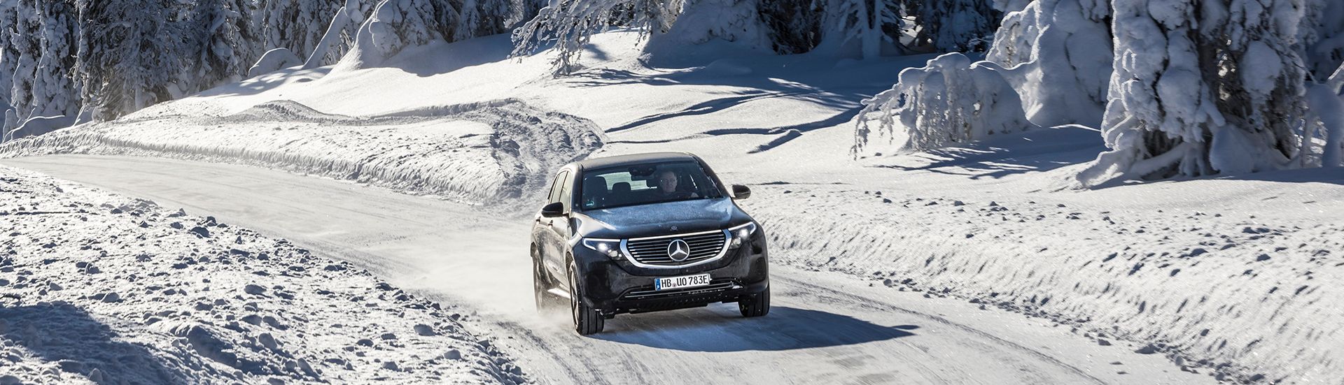 1 Kategorie winterreifen mercedes benz (2)