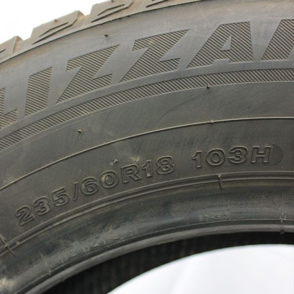 Gebrauchter.winterreifen bridgestone blizzaklm80evo rosier online shop 04 (3) Gebrauchter.winterreifen bridgestone blizzaklm80evo rosier online shop 04 (3)