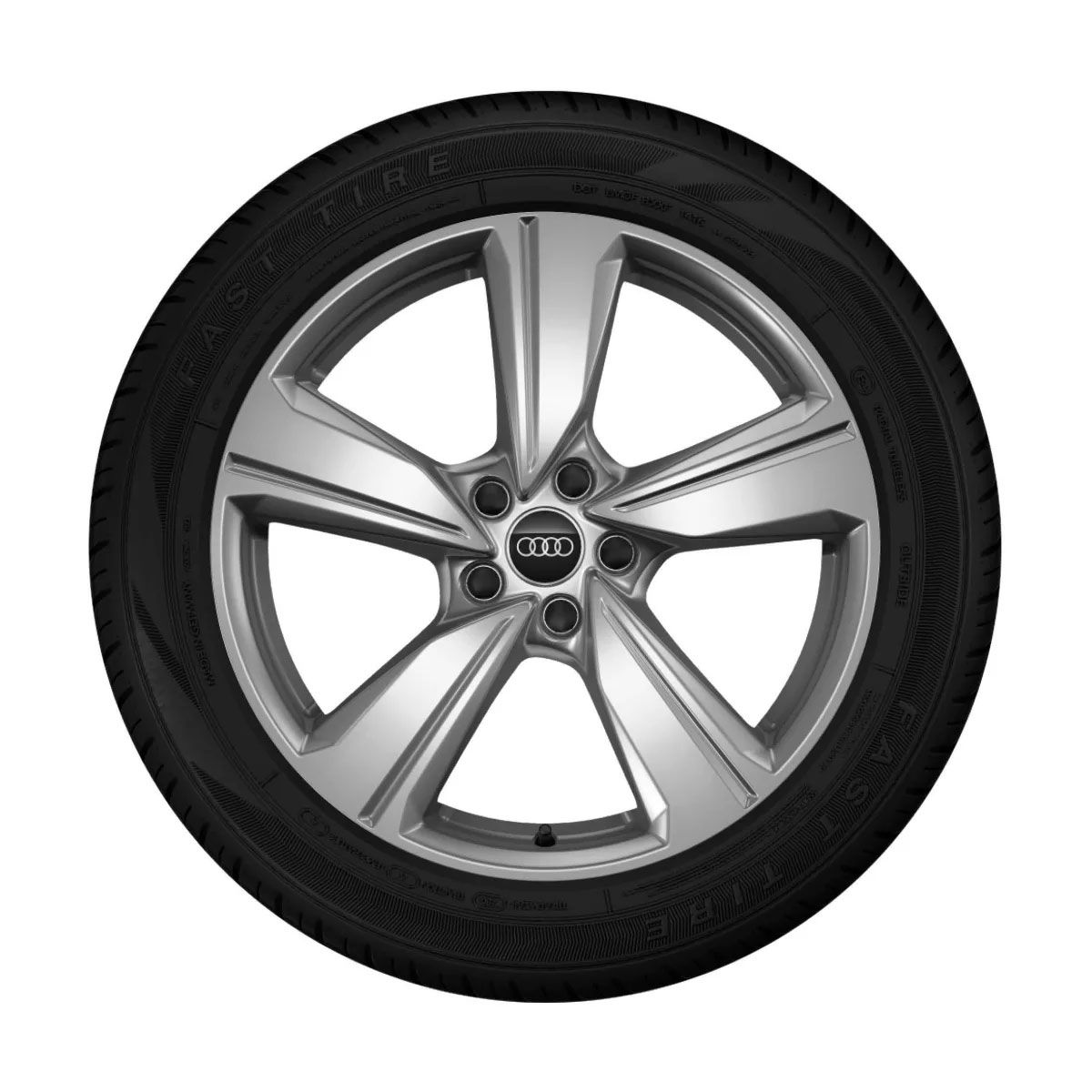 4P007362917Q_audi_winterkomplettrad_rosier-onlineshop