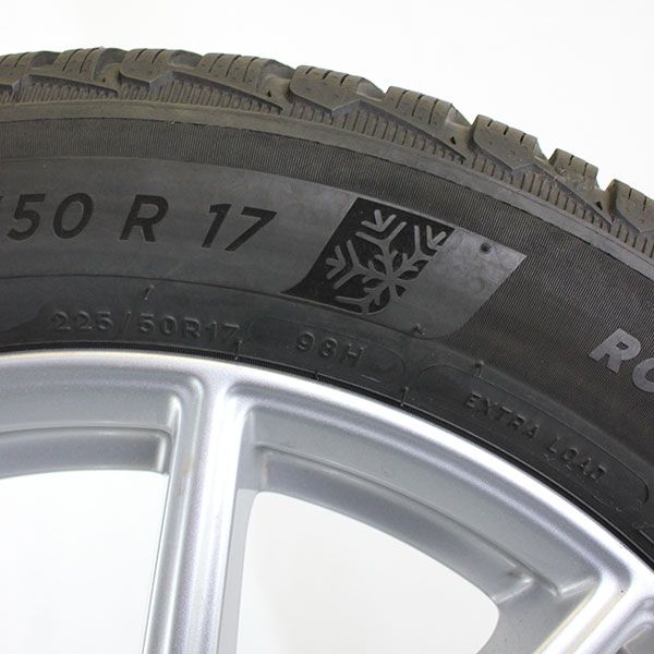 Gebrauchter-Winterkomplettradsatz-Mercedes-Benz-A206-Rosier-Online-Shop-05_(2)