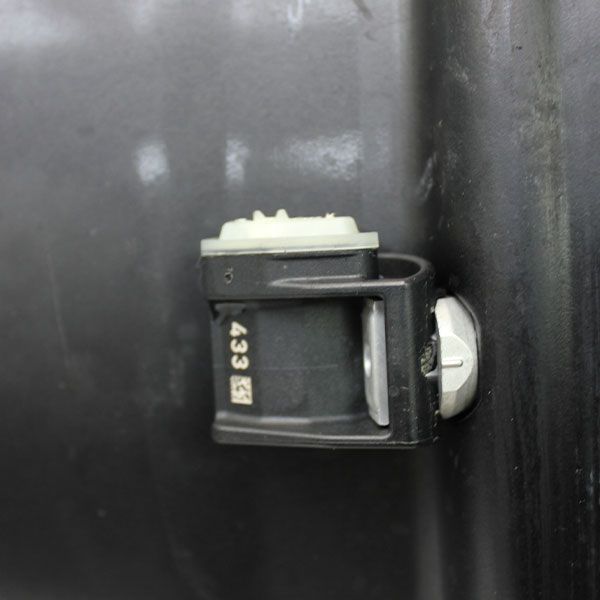 Gebrauchte felge mercedes amg a290 rosier online shop 01 (3)