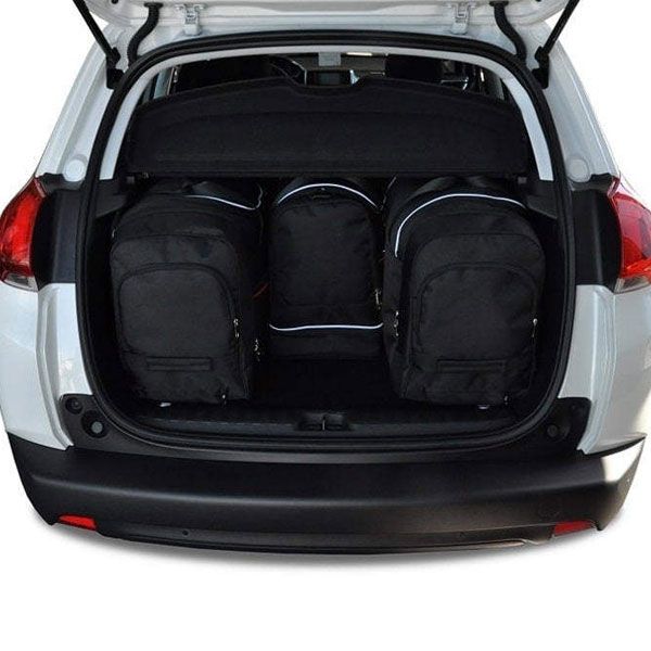 7032005_kjust_kofferraumtaschenset_peugeot_2008_rosier-onlineshop2