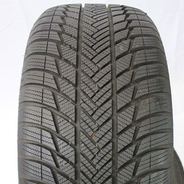 Gebrauchter winterreifen bridgestone blizzak lm001 rosier online shop 05 (2)
