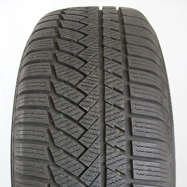 Gebrauchter-Winterkomplettradsatz-Mercedes-Benz-A253-Rosier-Online-Shop-16_(17)