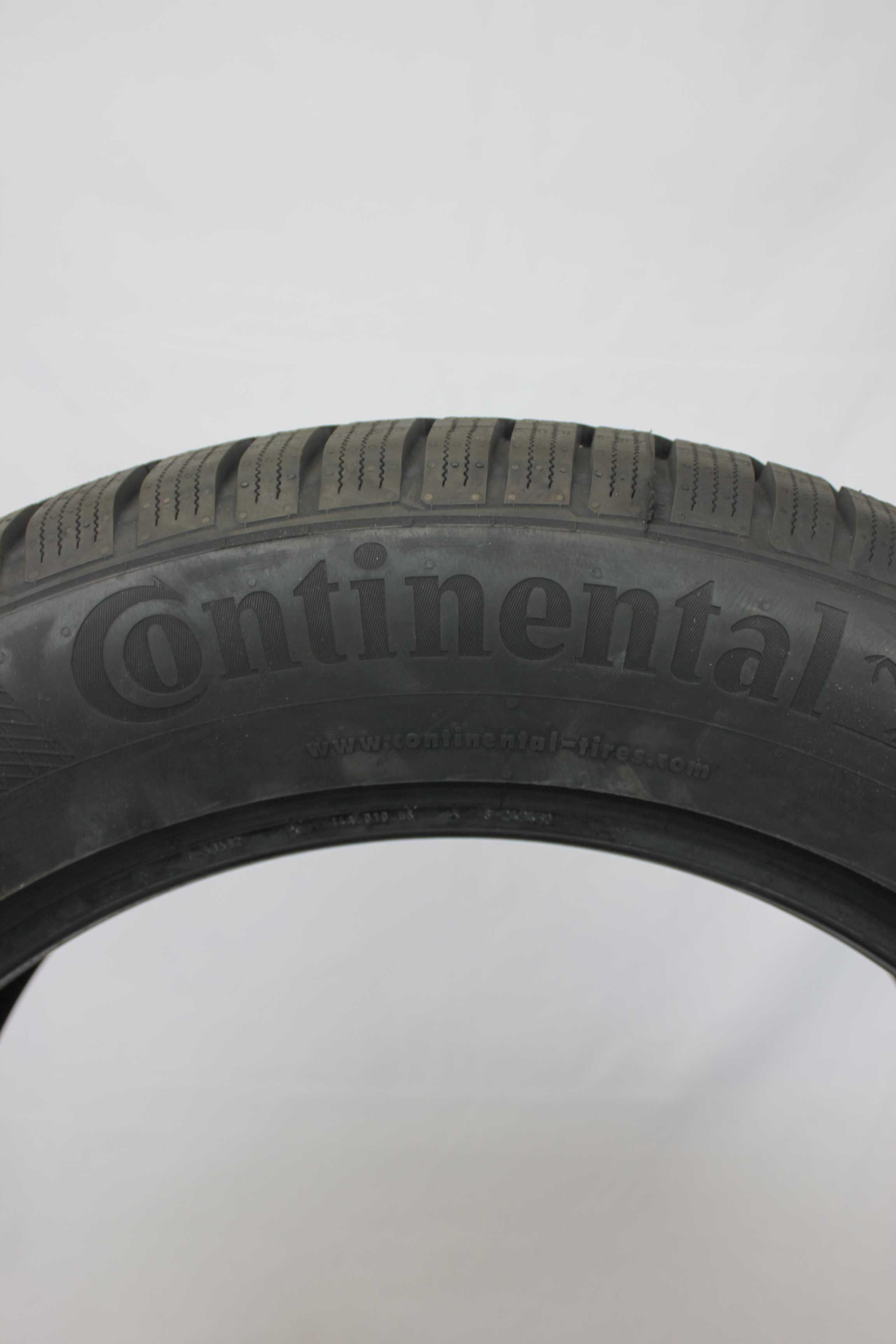 Winterreifen-Continental-WinterContactTS850P-275-50-R20-113V-1