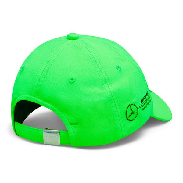 B67999691_mercedes-amg_cap_russell_volt_green_rosier-onlineshop2