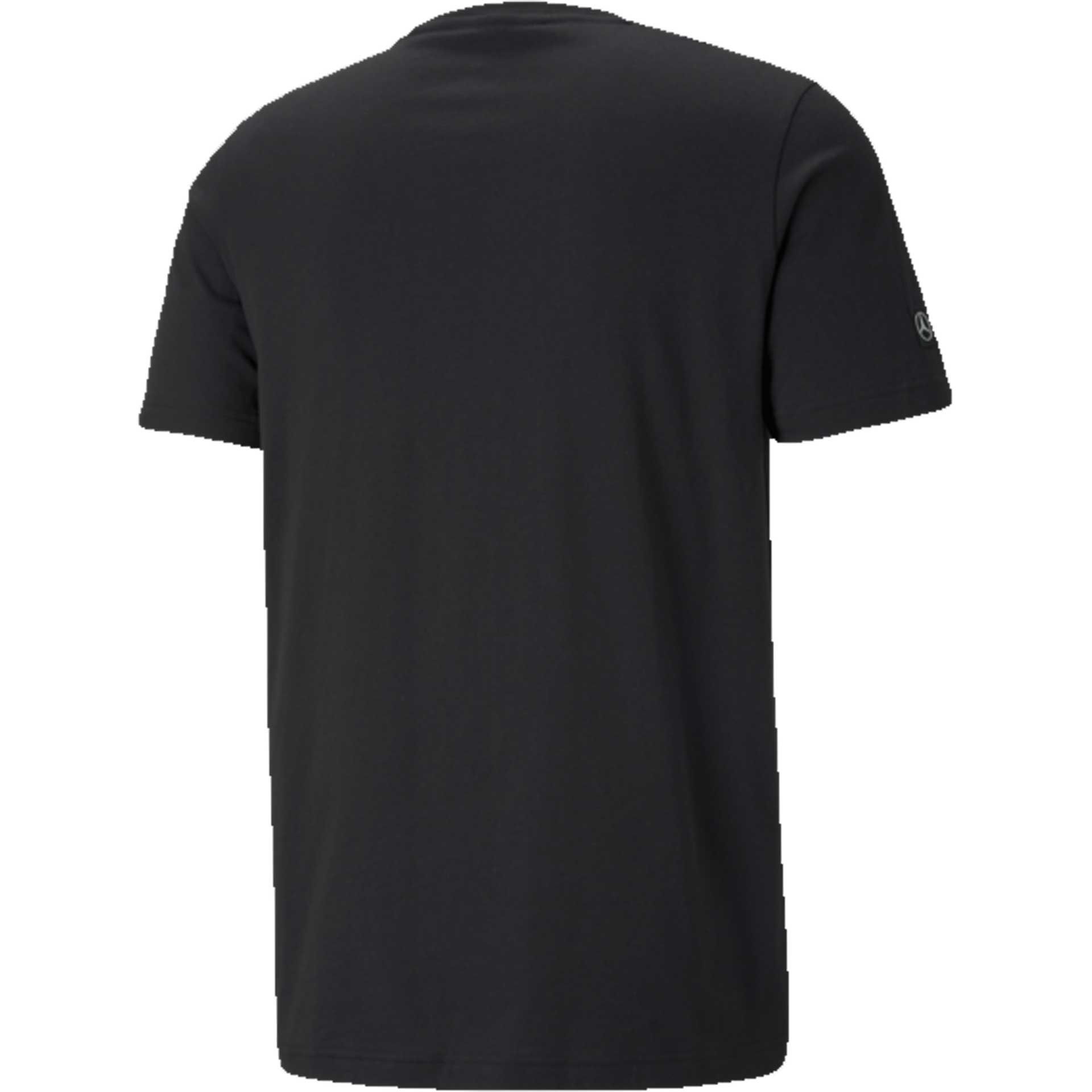 B67996944_mercedes-benz_t-shirt_herren_schwarz_rosier-onlineshop2