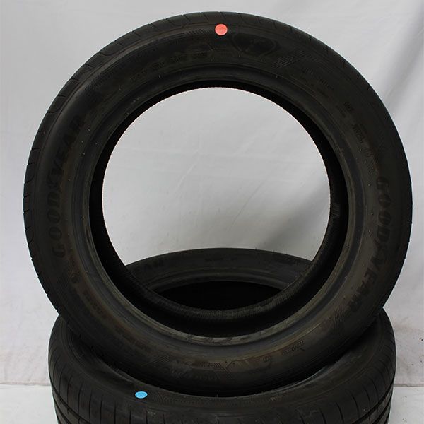 Gebrauchte sommerreifen goodyear eaglef1asymmetric5 rosier online shop (2) Gebrauchte sommerreifen goodyear eaglef1asymmetric5 rosier online shop (2)